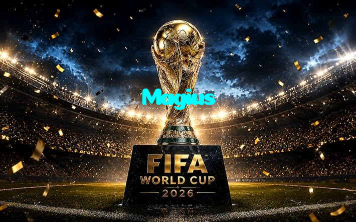 making first deposit on Magius website using local payment methods in Pakistan