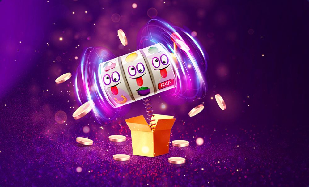 Magius پاکستان ریئل منی گیمز