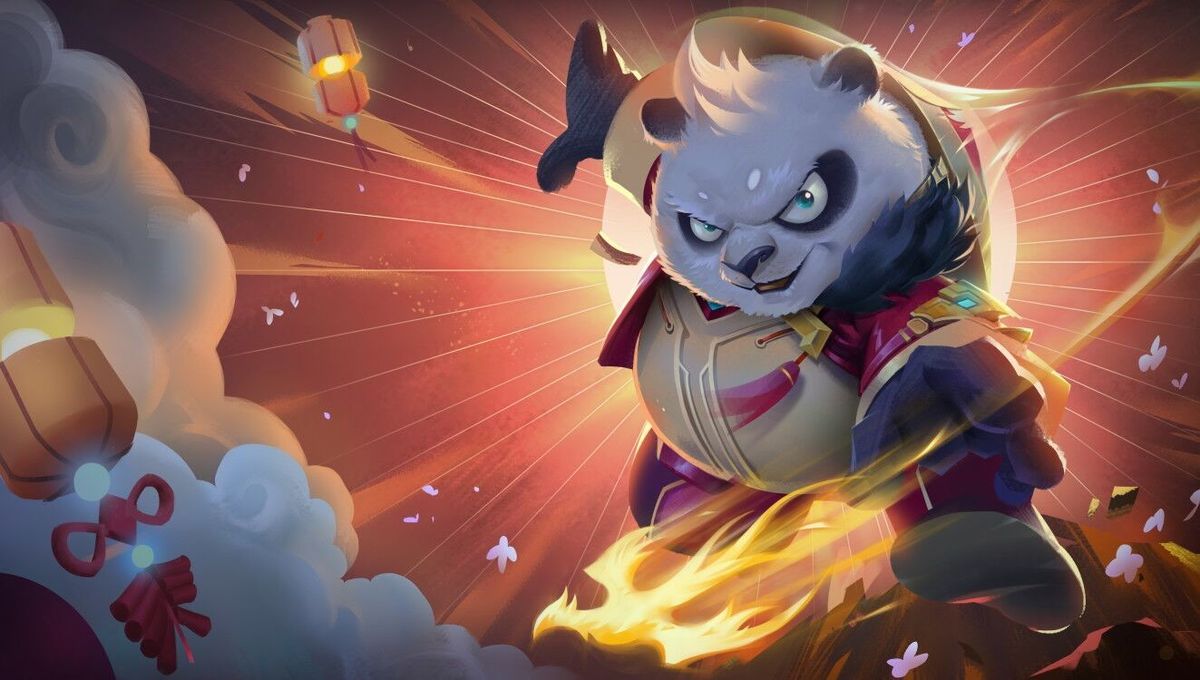 Magius پاکستان ریئل منی گیمز